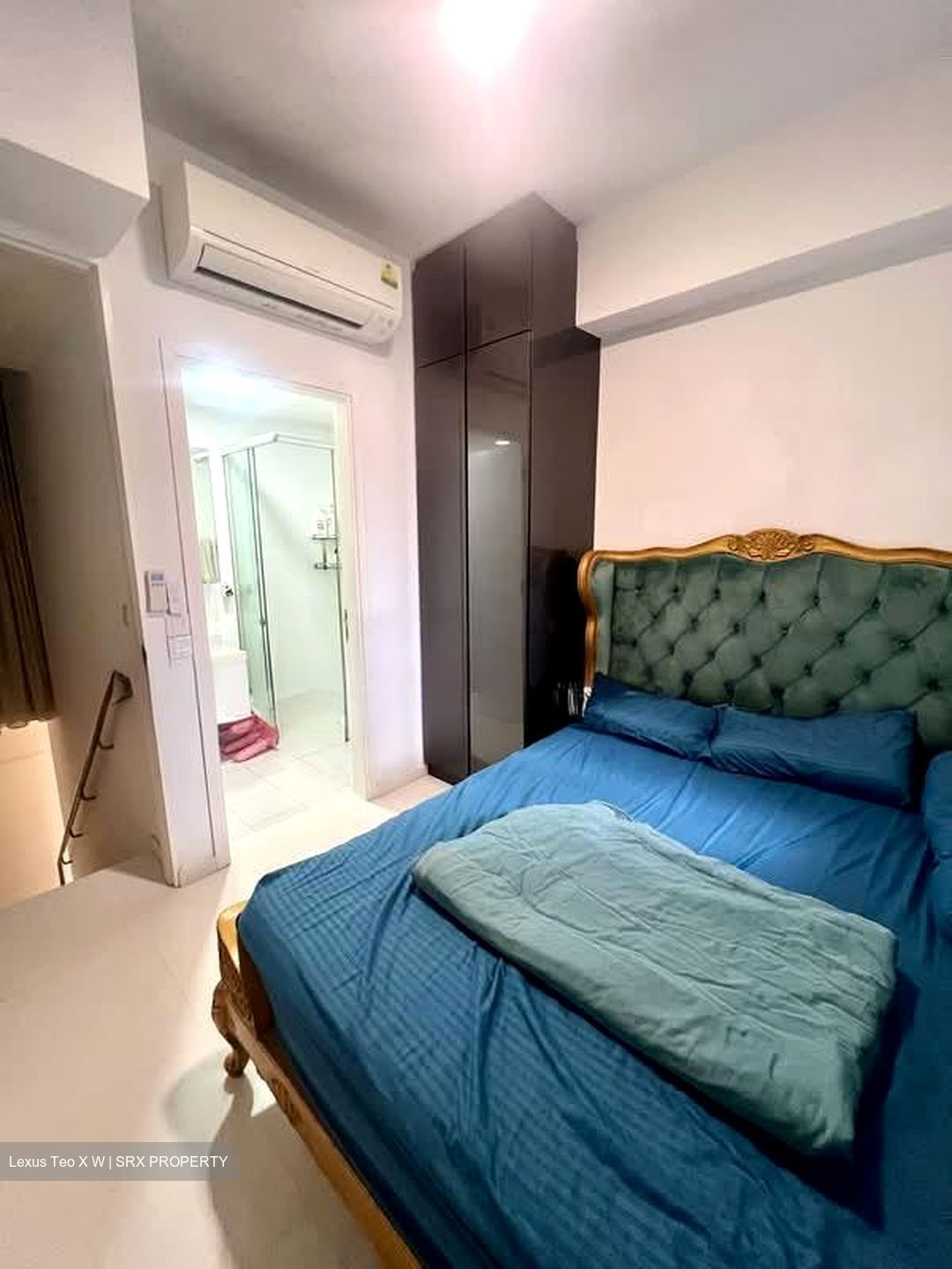 #1 Suites (D14), Apartment #563049631